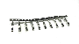 View Cable terminal Full-Sized Product Image 1 of 2